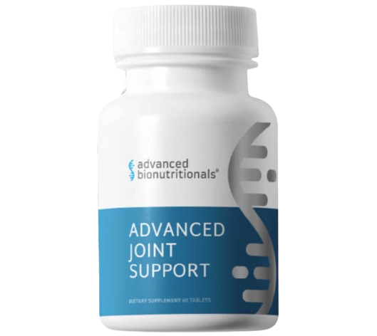 Advanced Joint Support