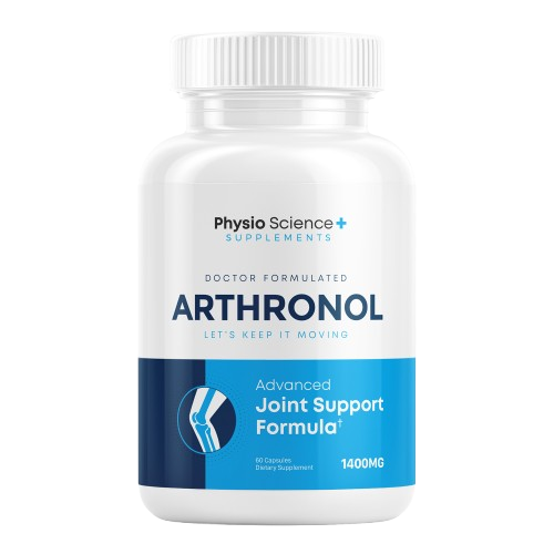 Arthronol