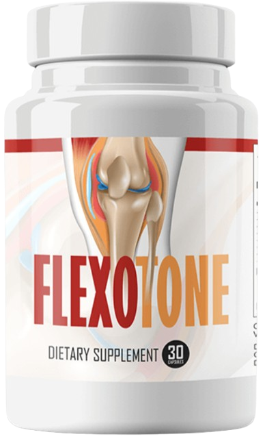 Flexotone