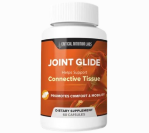 Joint Glide