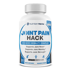 Joint Pain Hack Reviews