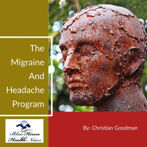 Migraine and Headache Program