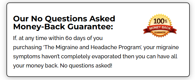 Migraine and Headache Program