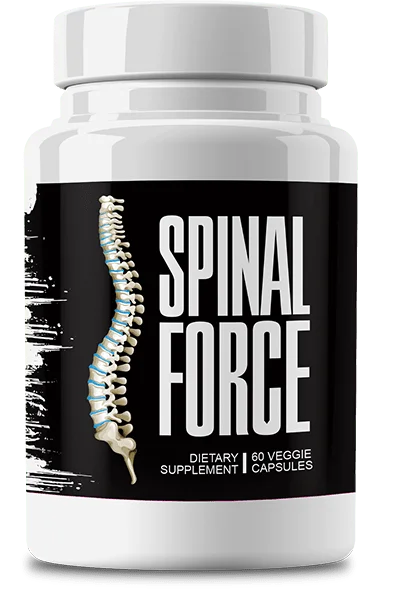 Spinal Force