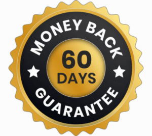 free Pain pro Guarantee